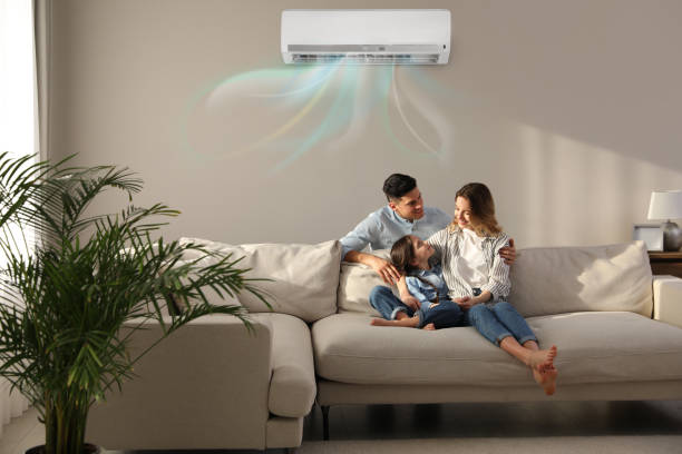 Best Seasonal HVAC Services in Casa Blanca, AZ