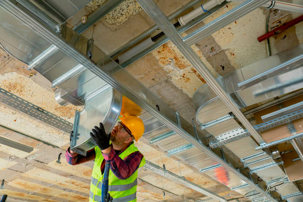 Best Residential HVAC in Casa Blanca, AZ